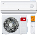 Сплит-система инверторная TCL TAC-FR09INV/R4 с доставкой в Сергиев Посад