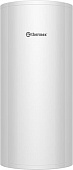 Электроводонагреватель аккумуляционный THERMEX Fusion 100 V  (100 л, бак нержавейка,ТЭН Titanium Heat) с доставкой в Сергиев Посад