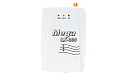 MEGA SX-300 Light Охранная GSM сигнализация с доставкой в Сергиев Посад