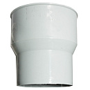 Адаптер  переходной ПП  100/150-110/160 с доставкой в Сергиев Посад