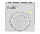 Терморегулятор Ballu BMT-1 для ИК обогревателей с доставкой в Сергиев Посад