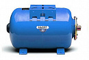 Гидроаккумулятор ULTRA-PRO 50 л ( гориз., 10br, 1"G, BL, -10+99 С) с доставкой в Сергиев Посад
