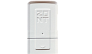 Адаптер E-BUS ECO (764)  на стену для подключения котла по цифровой шине E-BUS/Ariston с доставкой в Сергиев Посад