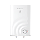 Водонагреватель THERMEX DAY 10 O  (над мойкой) с доставкой в Сергиев Посад